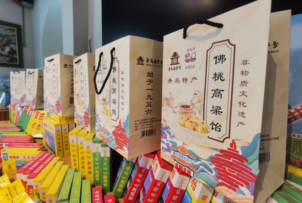 最新资讯与策略 - 盛世棋牌APP